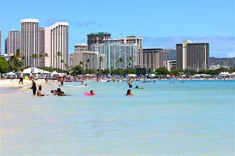 In recent years, there have been better than anticipated winter prices, which has made this a great <b>time</b> <b>to visit</b> <b>Hawaii</b>. . Best time to visit hawaii 2023